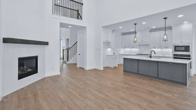 $499,900 | 16511 Mandora Lane, Conroe, TX 77302