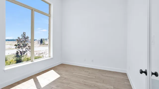 $499,900 | 16511 Mandora Lane, Conroe, TX 77302