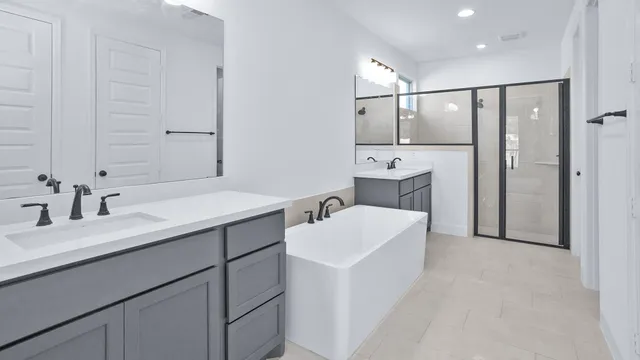 $499,900 | 16511 Mandora Lane, Conroe, TX 77302