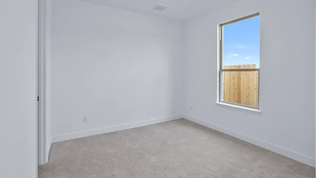 $499,900 | 16511 Mandora Lane, Conroe, TX 77302