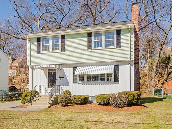 18 Intervale Road Waltham, MA 02453 - Photo 1 of 24 Gallery Image 1