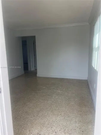 $2,600 | 3279 Southwest 25th Terrace, Unit 3279, Miami, FL 33133