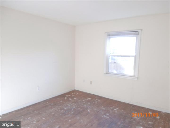 2017 South Brighton Avenue Lindenwold, NJ 08021 - Photo 6 of 13