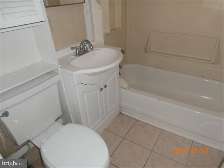 2017 South Brighton Avenue Lindenwold, NJ 08021 - Photo 8 of 13