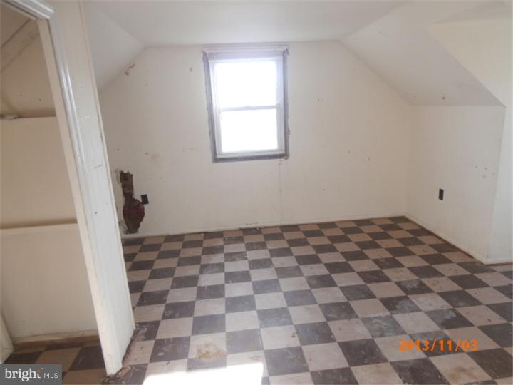 2017 South Brighton Avenue Lindenwold, NJ 08021 - Photo 10 of 13