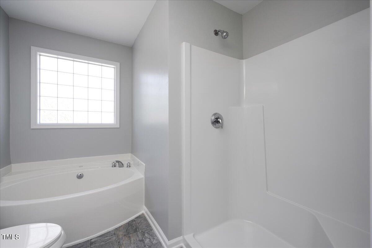4221 Bay Rum Lane Raleigh, NC 27610 - Photo 17 of 26 21-- 21