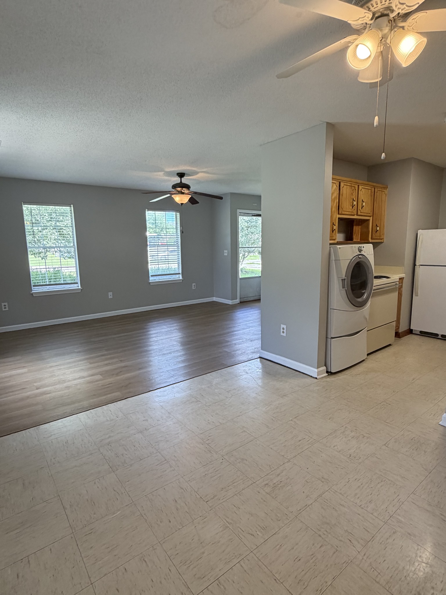 337 Sunshine Circle Decherd, TN 37324 - Photo 21 of 44