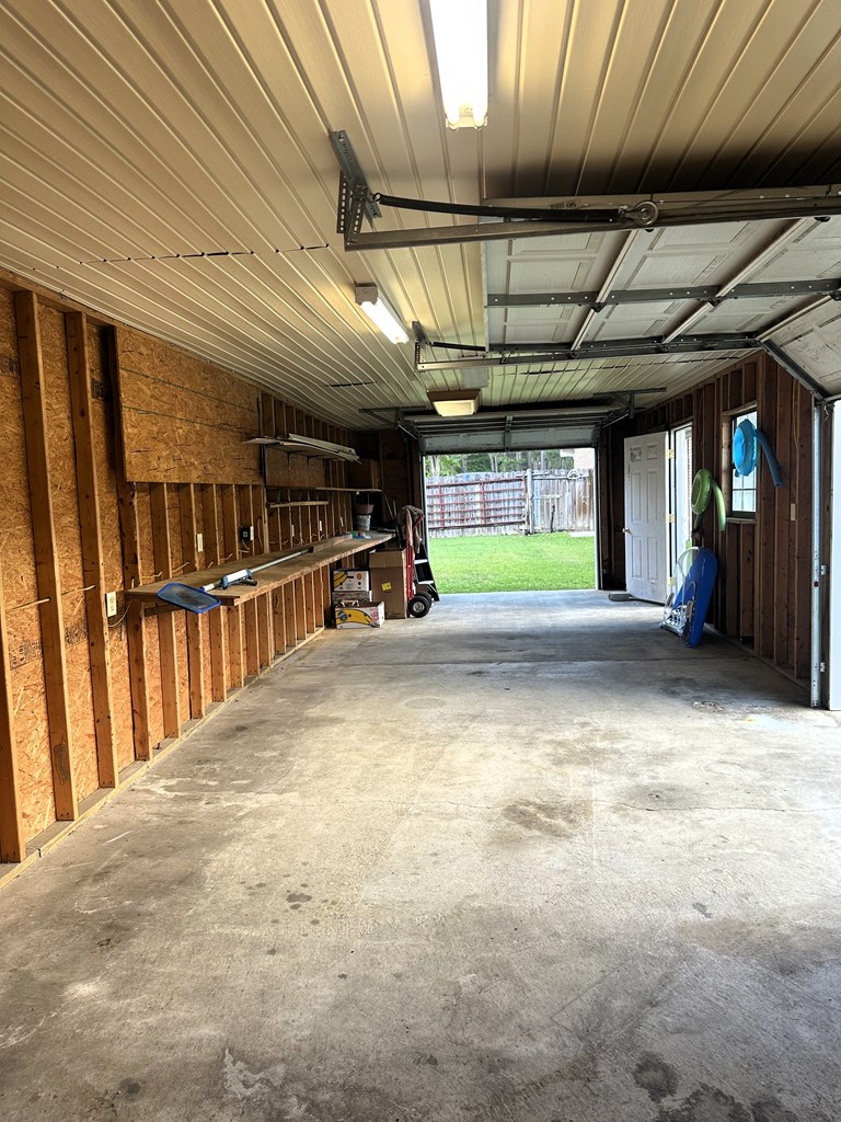 3248 Sowell Road Brewton, AL 36426 - Photo 48 of 61