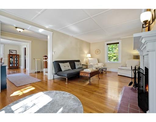 164 Warren Road Framingham, MA 01702 - Photo 11 of 42 Gallery Image 11