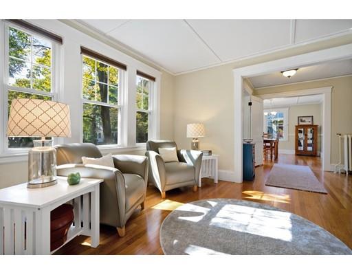 164 Warren Road Framingham, MA 01702 - Photo 13 of 42 Gallery Image 13