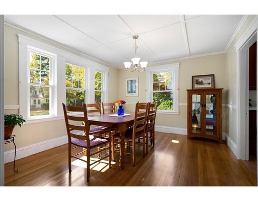 164 Warren Road Framingham, MA 01702 - Photo 15 of 42 Gallery Image 15