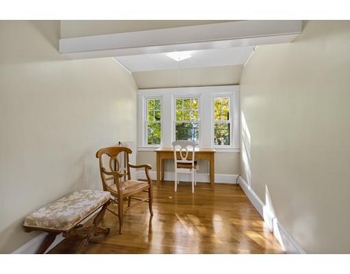 164 Warren Road Framingham, MA 01702 - Photo 29 of 42 Gallery Image 29