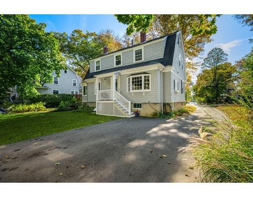 164 Warren Road Framingham, MA 01702 - Photo 36 of 42 Gallery Image 36