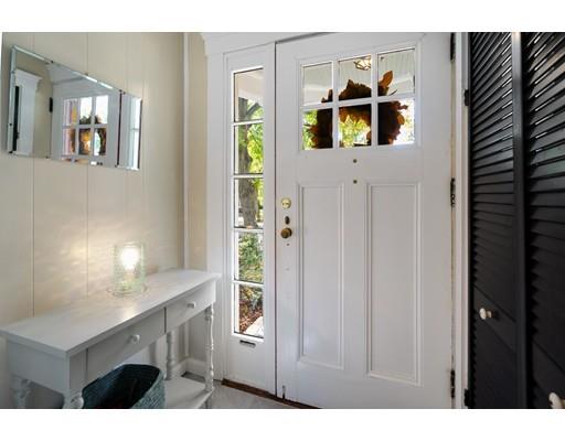 164 Warren Road Framingham, MA 01702 - Photo 5 of 42 Gallery Image 5