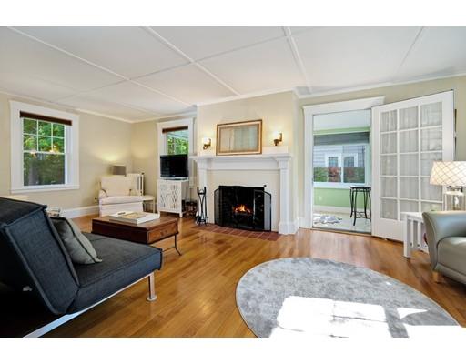 164 Warren Road Framingham, MA 01702 - Photo 8 of 42 Gallery Image 8