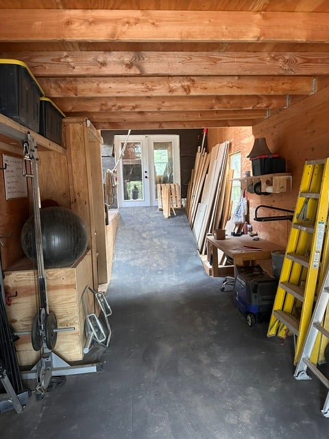 35465 Lessnau Lane Clinton, MT 59825 - Photo 32 of 65 Gallery Image 32