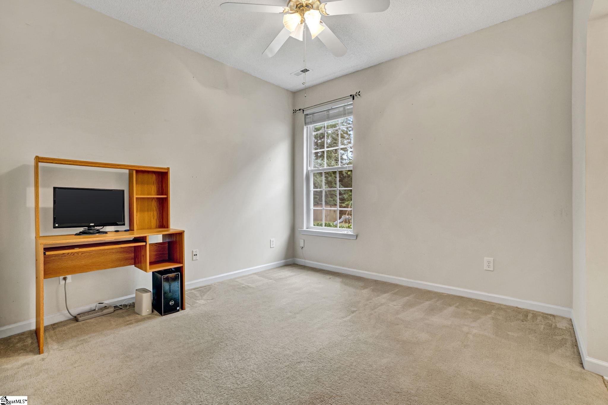 353 Edenberry Way Easley, SC 29642 - Photo 26 of 50