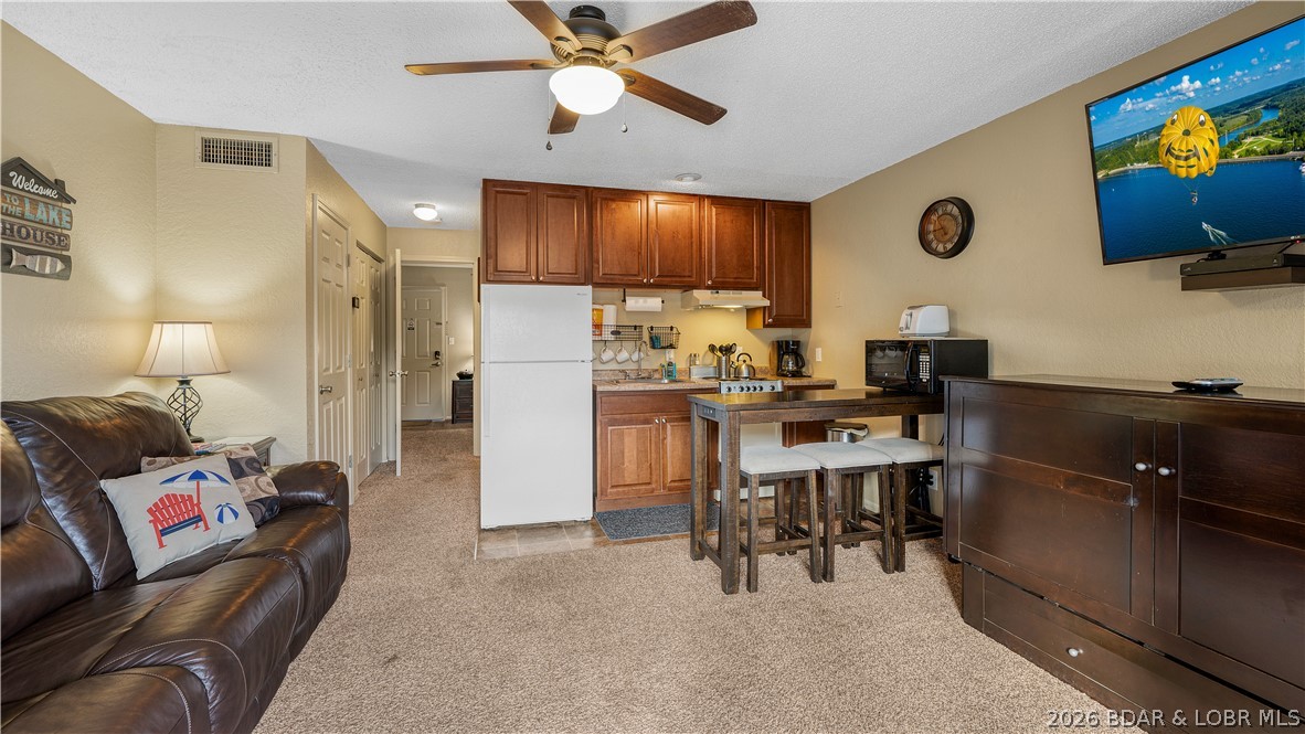 1442 Nichols Road, Unit F207 Osage Beach, MO 65065 - Photo 5 of 18
