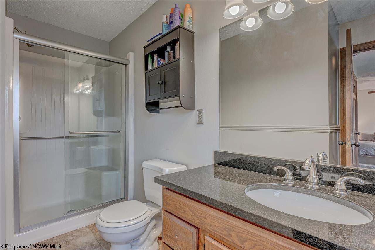 1239 Bakers Ridge Road Morgantown, WV 26505 - Photo 14 of 20 Gallery Image 14