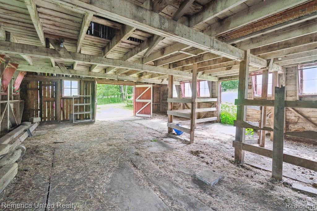3790 Fisher Road Howell, MI 48855 - Photo 49 of 73