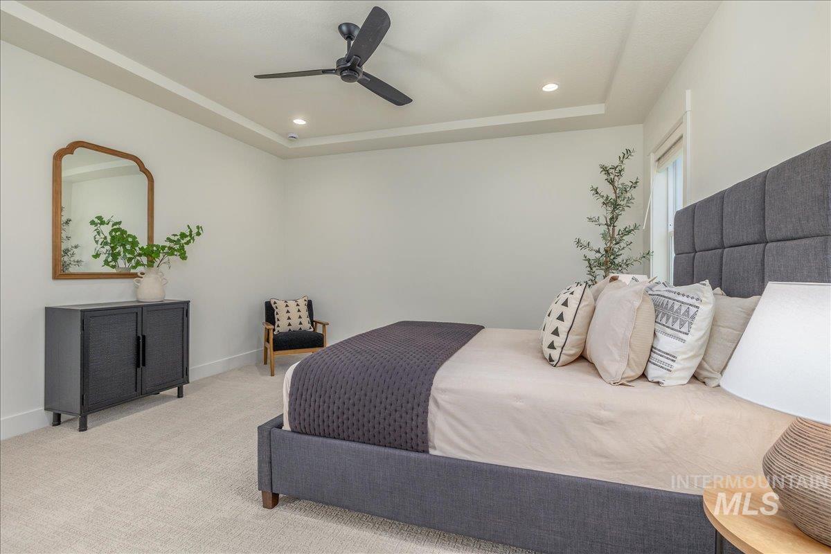 385 East Chevy Drive Boise, ID 83716 - Photo 26 of 41