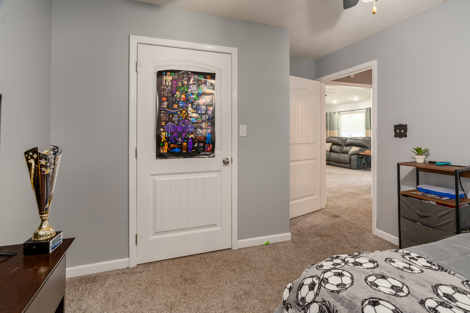 7701 Green Meadow Road Thompsonville, IL 62890 - Photo 21 of 37