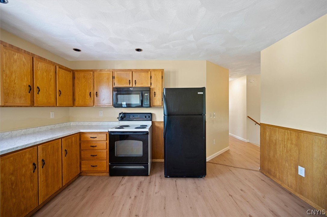 5360 Brookfield Road Lee, NY 13363 - Photo 7 of 43