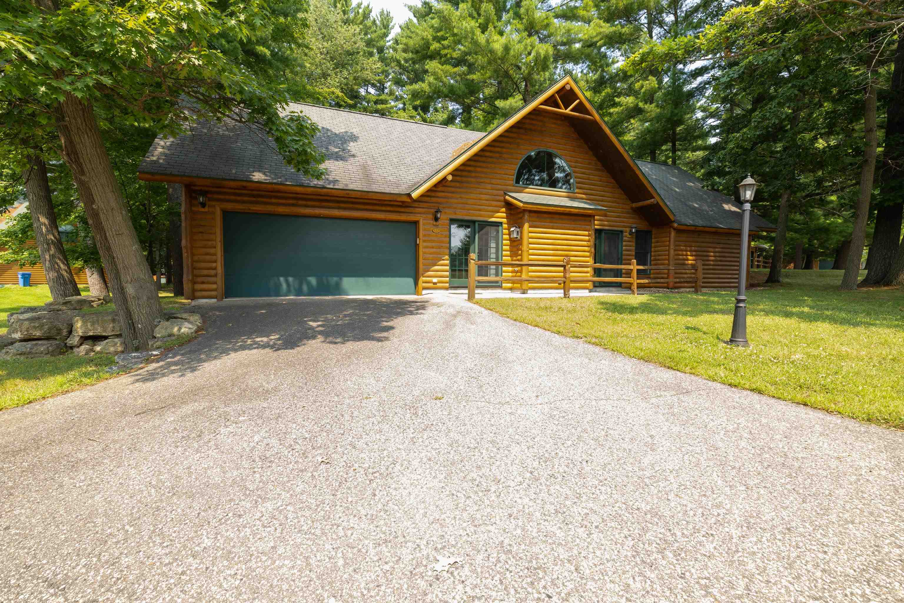 103 Bowman Road, Unit 722 Wisconsin Dells, WI 53965 - Photo 1 of 1 Gallery Image 1
