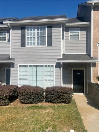 $1,500 | 211 Odyssey Turn Northwest, Conyers, GA 30012