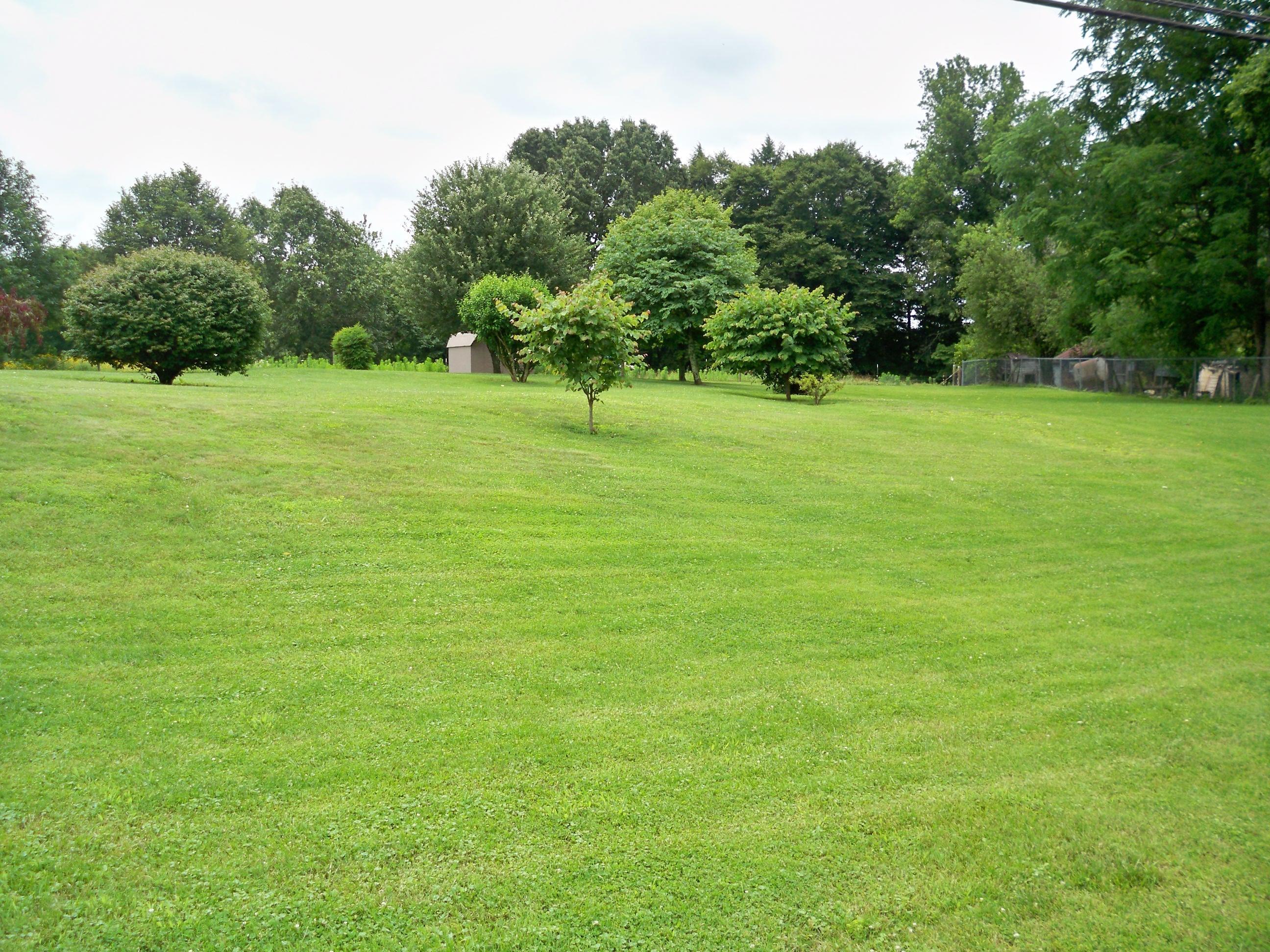 20 Millard Tilley Road Science Hill, KY 42553 - Photo 34 of 36 100_2108