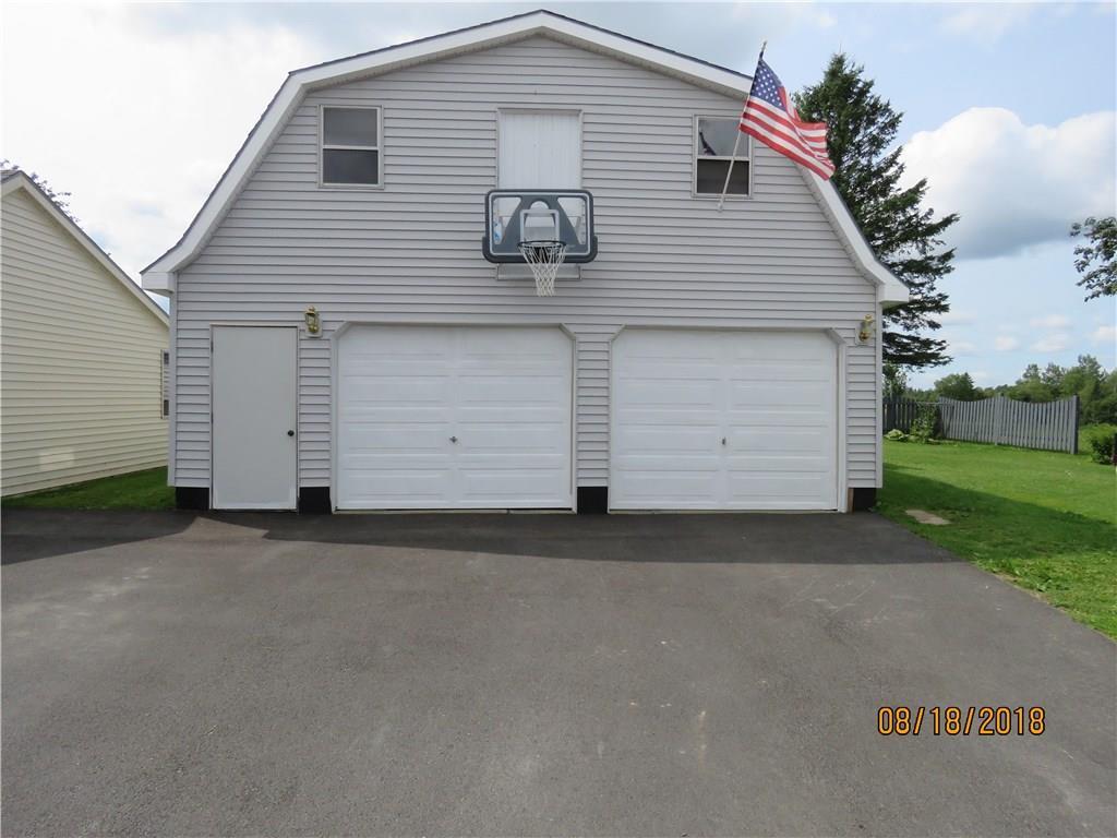1112 Van Buren Road Caribou, ME 04736 - Photo 3 of 28 Photo
