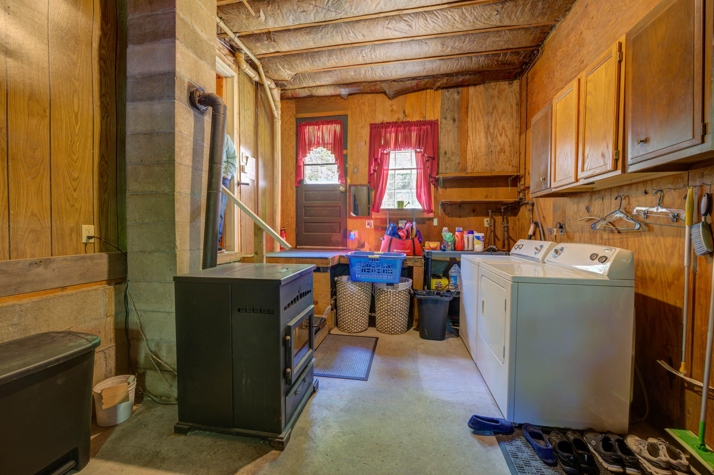 136 Hiram Hill Road Hiram, ME 04041 - Photo 27 of 33 pic-27