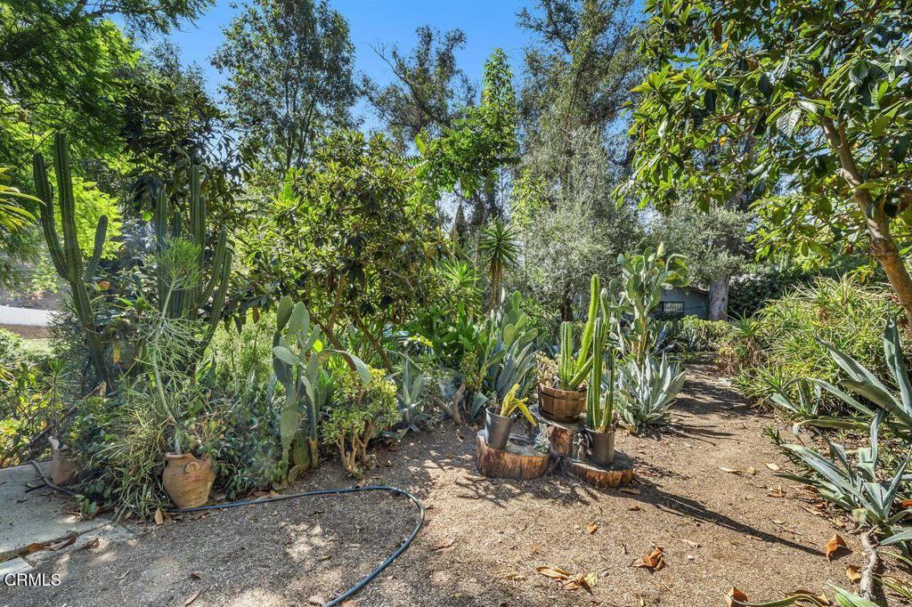 5319 Monterey Road Los Angeles, CA 90042 - Photo 1 of 1 240_11891837_182919_209x-7246