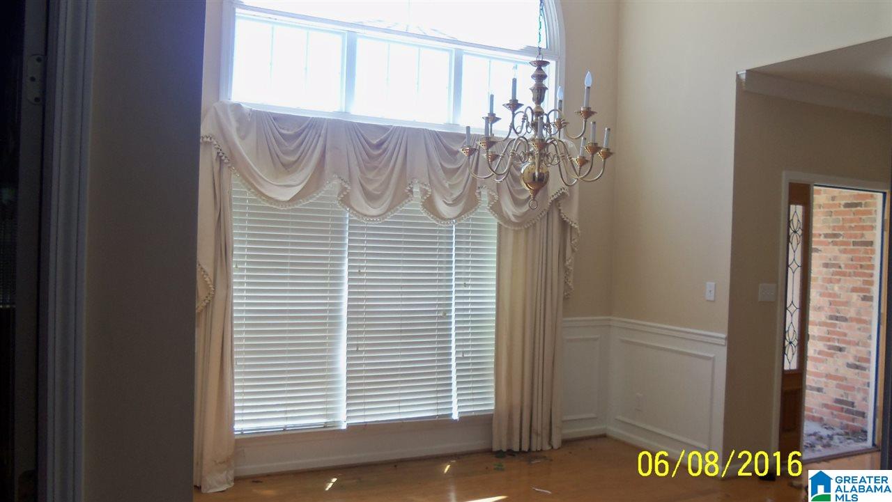 5610 Bull Run Pinson, AL 35126 - Photo 7 of 14