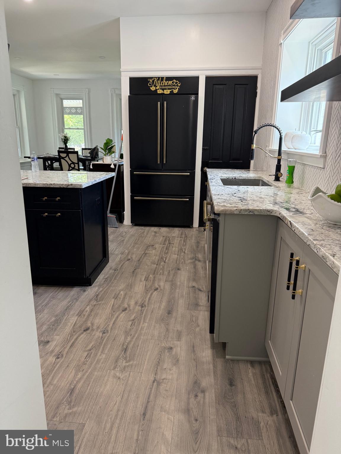 215 Mill Road Quakertown, PA 18951 - Photo 20 of 21
