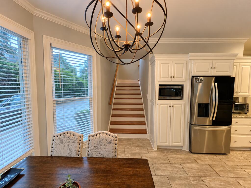 4552 Tillman Bluff Road Valdosta, GA 31602 - Photo 12 of 36 Gallery Image 12