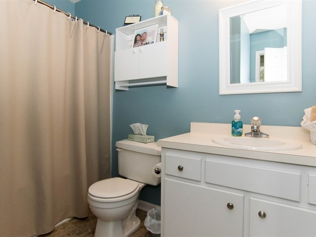 12415 Buffalo Road Clayton, NC 27527 - Photo 12 of 25 Photo 12