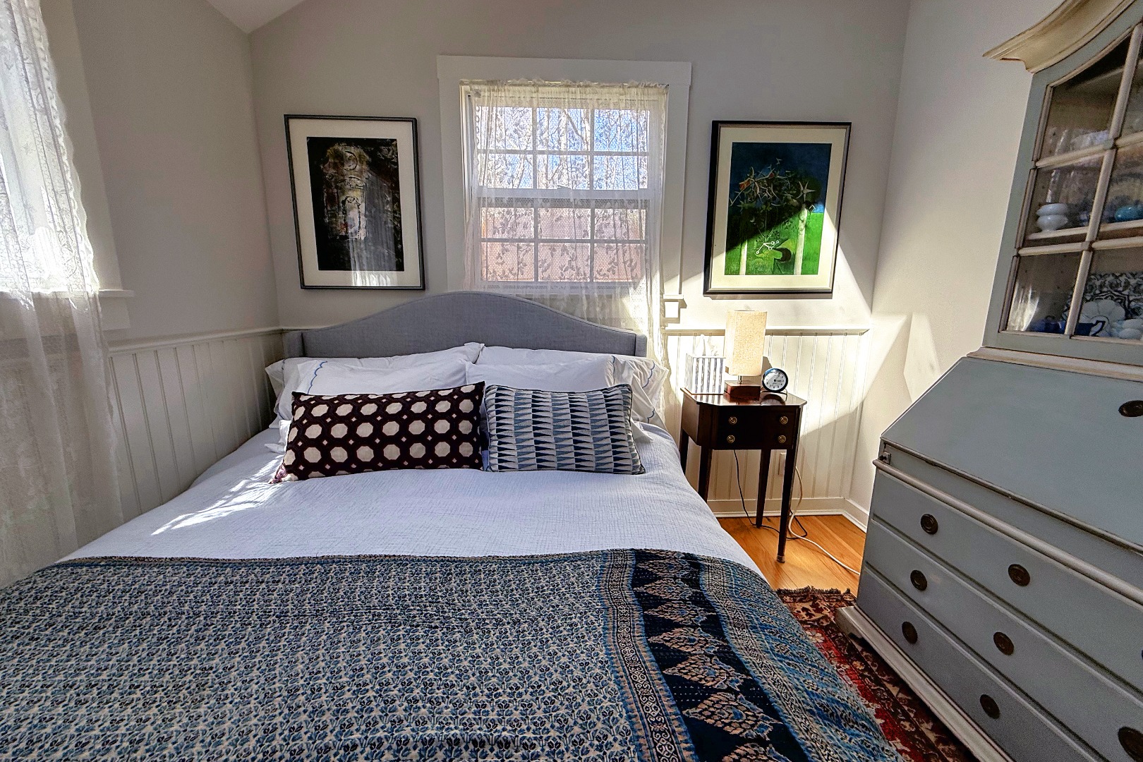 31 N Road Chilmark, MA 02535 - Photo 10 of 22