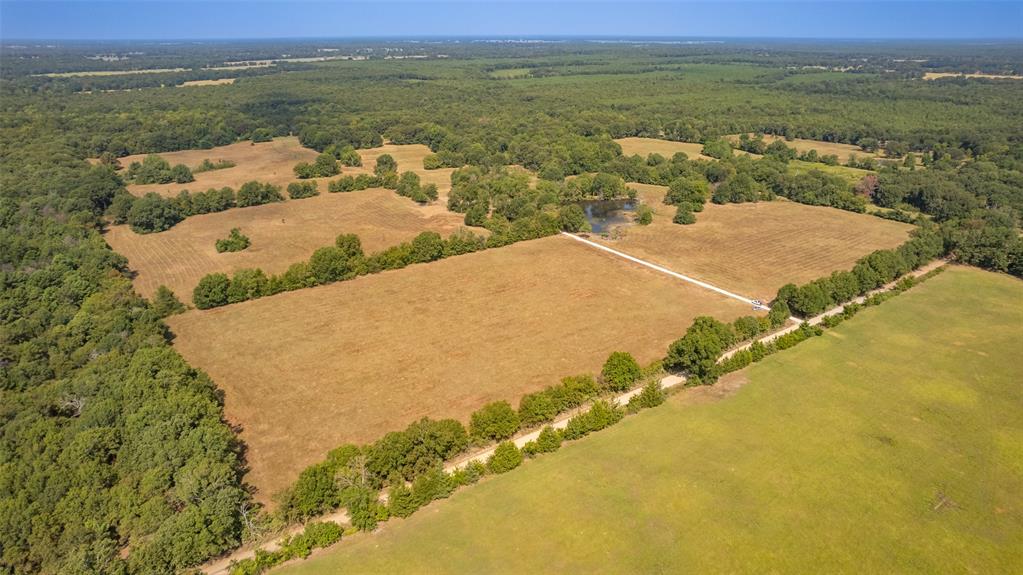 1460 County Road 2131 North