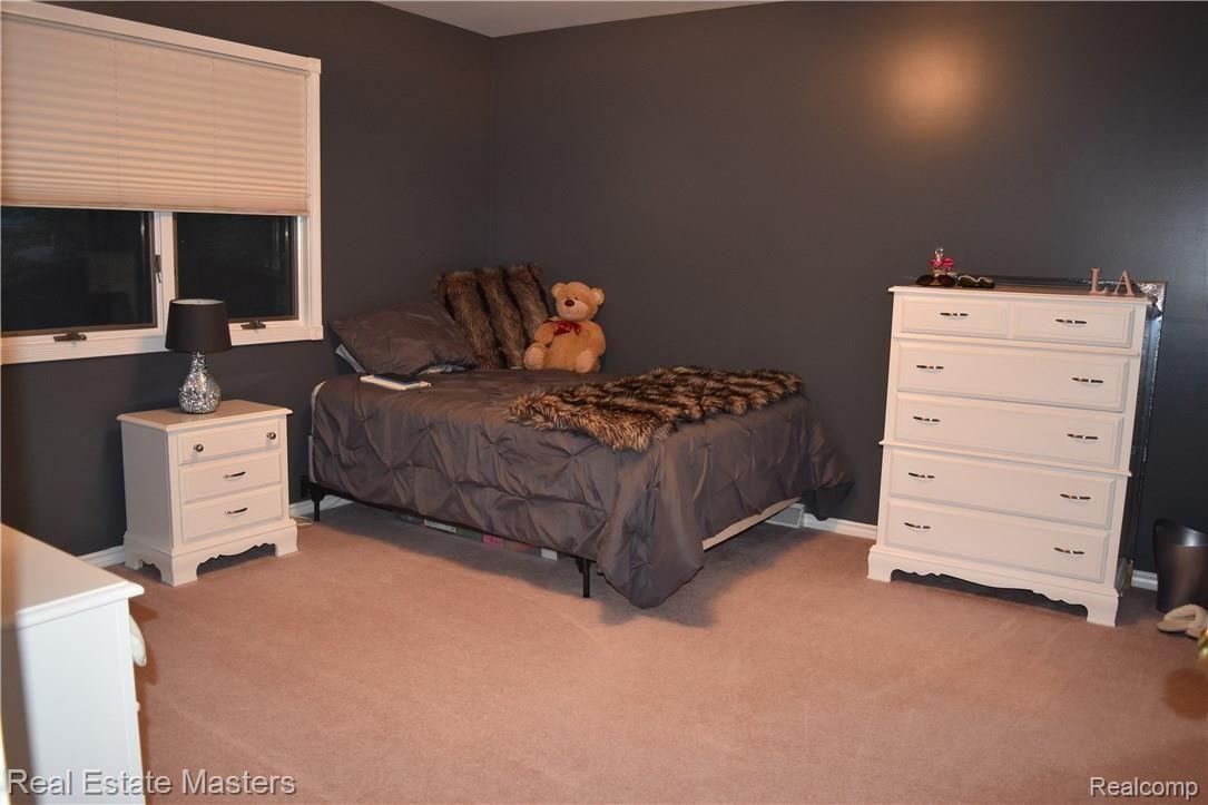 3031 Riverside Drive Port Huron, MI 48060 - Photo 27 of 34 riverside BR2.JPG