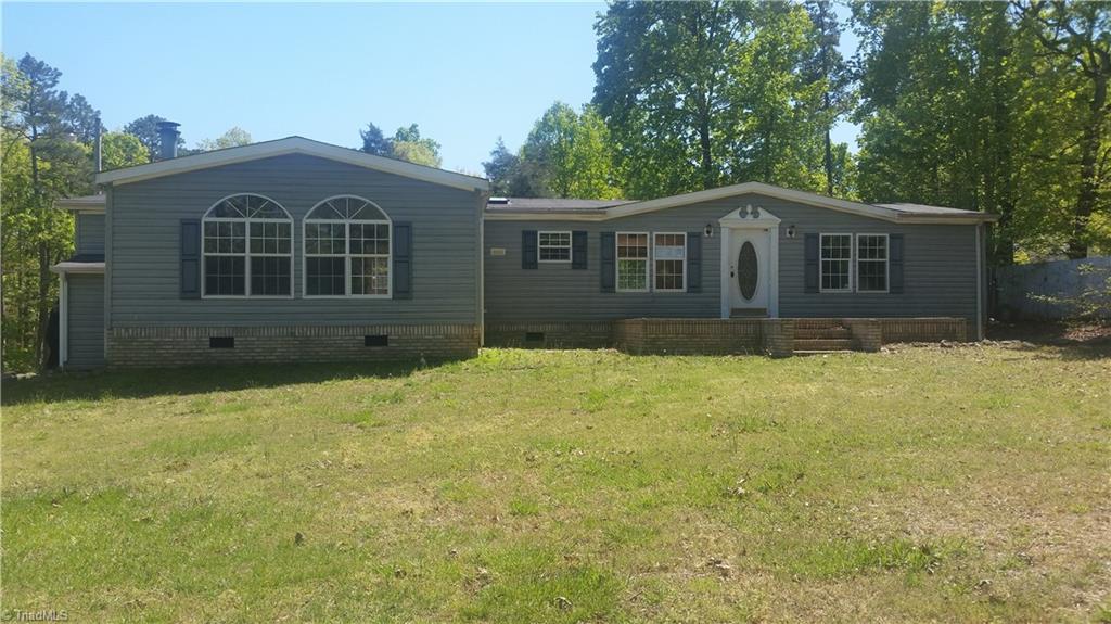 3327 Old Tree Road Denton, NC 27239 - Photo 8 of 8 Gallery Image 8