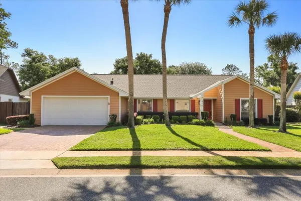$599,500 | 478 Sabal Trail Circle, Longwood, FL 32779