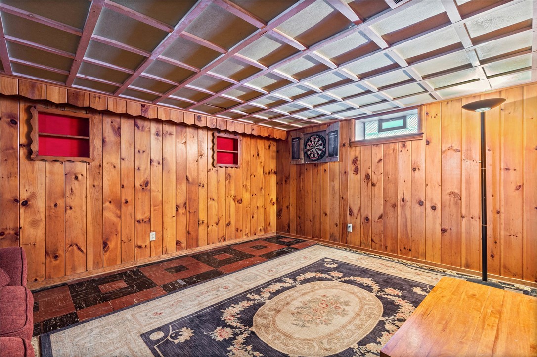 294 Hurstbourne Road Irondequoit, NY 14609 - Photo 22 of 39
