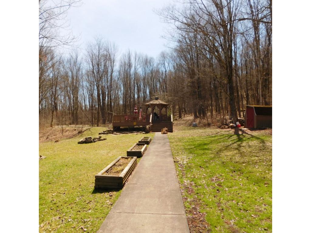 370 Doing Road Norwich, NY 13815 - Photo 4 of 21 Gallery Image 4