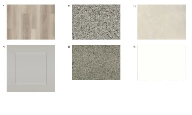 $376,690 | 14005 Axel Johanson Drive, Del Valle, TX 78617