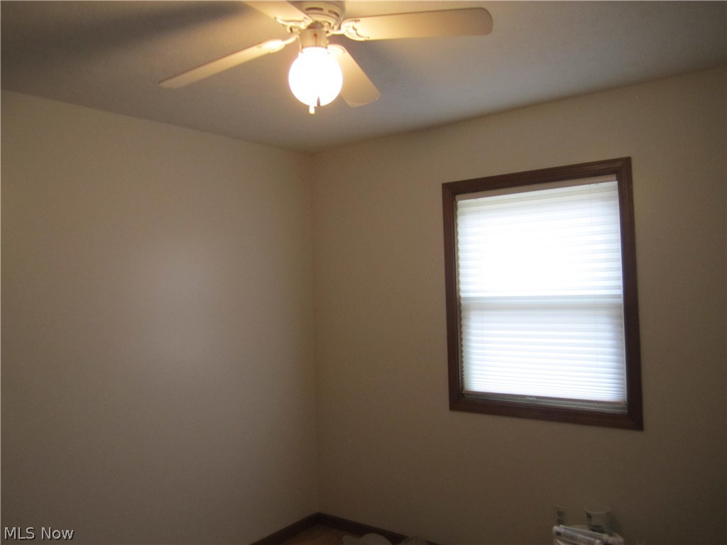 7409 Frailey Road Vermilion, OH 44089 - Photo 2 of 33