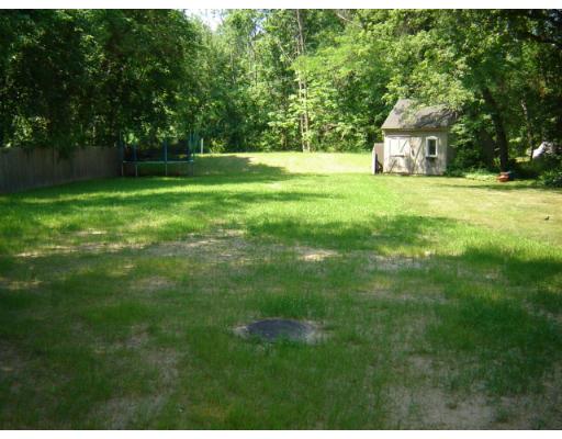 59 Pleasant Valley Road Amesbury, MA 01913 - Photo 3 of 14 Gallery Image 3