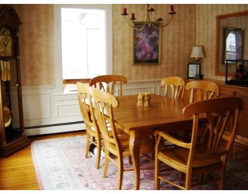 59 Pleasant Valley Road Amesbury, MA 01913 - Photo 8 of 14 Gallery Image 8