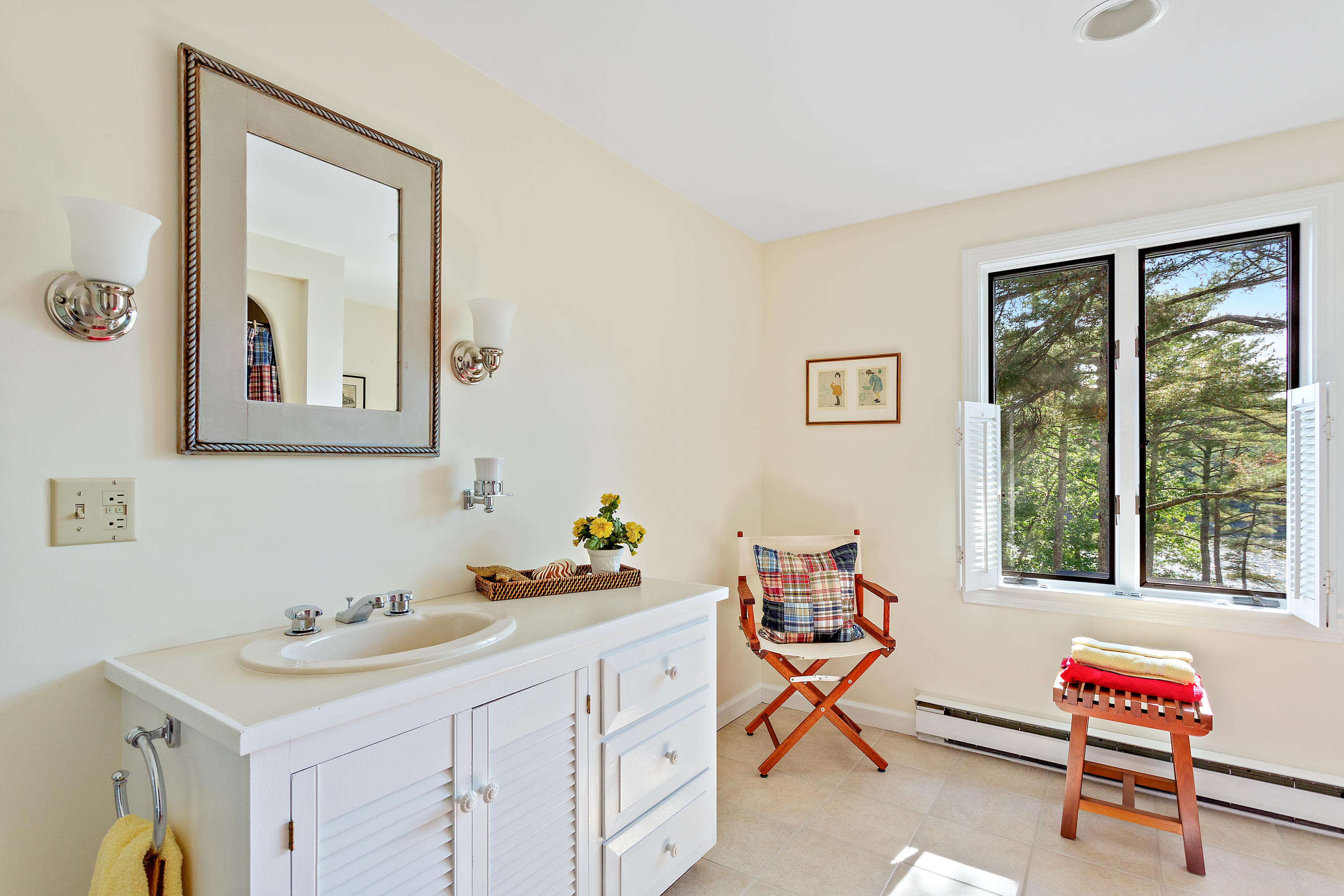 211 Youngs Point Road Wiscasset, ME 04578 - Photo 40 of 50 51-211YoungsPointRd-Wiscasset-KS