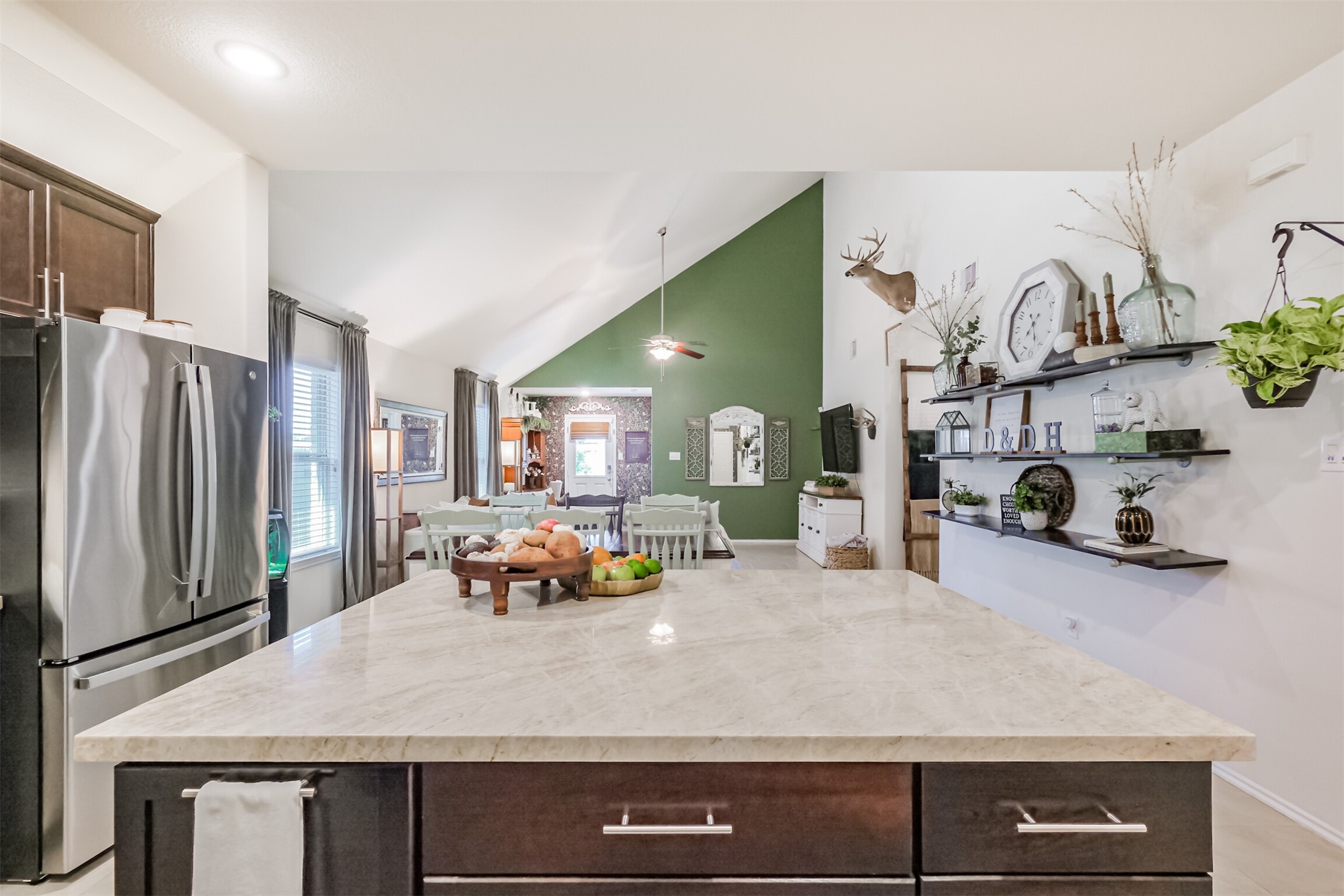 4527 Mondial Road Katy, TX 77493 - Photo 14 of 42